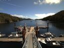 ./images/calvert/dock/20140728/dock20140728_113002.jpg