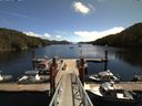 ./images/calvert/dock/20140728/dock20140728_113504.jpg