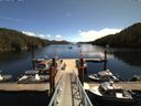 ./images/calvert/dock/20140728/dock20140728_114004.jpg