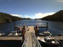 ./images/calvert/dock/20140728/dock20140728_114502.jpg