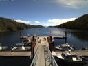 ./images/calvert/dock/20140728/dock20140728_115002.jpg