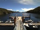 ./images/calvert/dock/20140728/dock20140728_115503.jpg