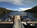 ./images/calvert/dock/20140728/dock20140728_120003.jpg