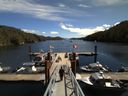 ./images/calvert/dock/20140728/dock20140728_120503.jpg