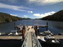 ./images/calvert/dock/20140728/dock20140728_121004.jpg