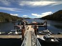 ./images/calvert/dock/20140728/dock20140728_121504.jpg