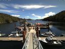 ./images/calvert/dock/20140728/dock20140728_122004.jpg