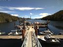 ./images/calvert/dock/20140728/dock20140728_122504.jpg