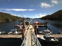 ./images/calvert/dock/20140728/dock20140728_123004.jpg