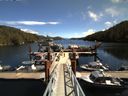 ./images/calvert/dock/20140728/dock20140728_123501.jpg