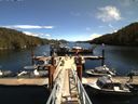 ./images/calvert/dock/20140728/dock20140728_124001.jpg
