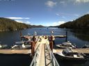 ./images/calvert/dock/20140728/dock20140728_124503.jpg