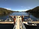 ./images/calvert/dock/20140728/dock20140728_125004.jpg
