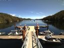 ./images/calvert/dock/20140728/dock20140728_125502.jpg