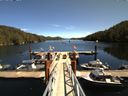 ./images/calvert/dock/20140728/dock20140728_130004.jpg