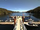 ./images/calvert/dock/20140728/dock20140728_130502.jpg