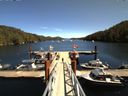 ./images/calvert/dock/20140728/dock20140728_131002.jpg