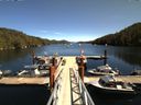 ./images/calvert/dock/20140728/dock20140728_131502.jpg