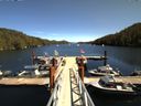 ./images/calvert/dock/20140728/dock20140728_132001.jpg