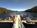 ./images/calvert/dock/20140728/dock20140728_133003.jpg