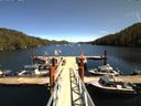 ./images/calvert/dock/20140728/dock20140728_133502.jpg