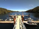 ./images/calvert/dock/20140728/dock20140728_134002.jpg