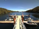 ./images/calvert/dock/20140728/dock20140728_135502.jpg