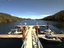 ./images/calvert/dock/20140728/dock20140728_140001.jpg