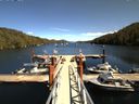 ./images/calvert/dock/20140728/dock20140728_140503.jpg