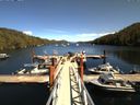 ./images/calvert/dock/20140728/dock20140728_141003.jpg
