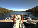 ./images/calvert/dock/20140728/dock20140728_141504.jpg