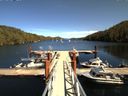 ./images/calvert/dock/20140728/dock20140728_142002.jpg