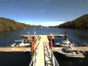 ./images/calvert/dock/20140728/dock20140728_142504.jpg