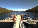 ./images/calvert/dock/20140728/dock20140728_143004.jpg