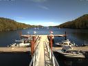 ./images/calvert/dock/20140728/dock20140728_144004.jpg