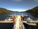 ./images/calvert/dock/20140728/dock20140728_144503.jpg