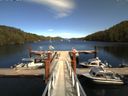 ./images/calvert/dock/20140728/dock20140728_145001.jpg
