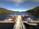 ./images/calvert/dock/20140728/dock20140728_145504.jpg