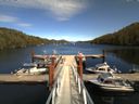 ./images/calvert/dock/20140728/dock20140728_150004.jpg