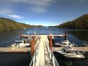 ./images/calvert/dock/20140728/dock20140728_150502.jpg