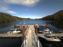 ./images/calvert/dock/20140728/dock20140728_151004.jpg