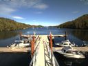 ./images/calvert/dock/20140728/dock20140728_151502.jpg