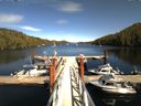 ./images/calvert/dock/20140728/dock20140728_152004.jpg