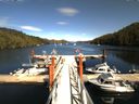 ./images/calvert/dock/20140728/dock20140728_152504.jpg