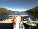 ./images/calvert/dock/20140728/dock20140728_153001.jpg