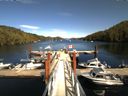 ./images/calvert/dock/20140728/dock20140728_153501.jpg