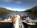 ./images/calvert/dock/20140728/dock20140728_154003.jpg