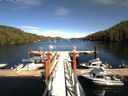 ./images/calvert/dock/20140728/dock20140728_154504.jpg