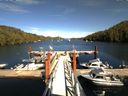 ./images/calvert/dock/20140728/dock20140728_155004.jpg
