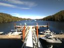 ./images/calvert/dock/20140728/dock20140728_155504.jpg